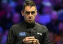 Every Ronnie O’Sullivan Sports Personality of the Year rant after another snub