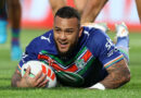 Sharks secure signing coup with Fonua-Blake deal